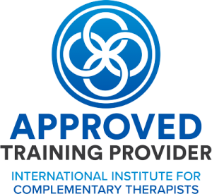 IICT Approved Training Provider One Spirit Energy Healing