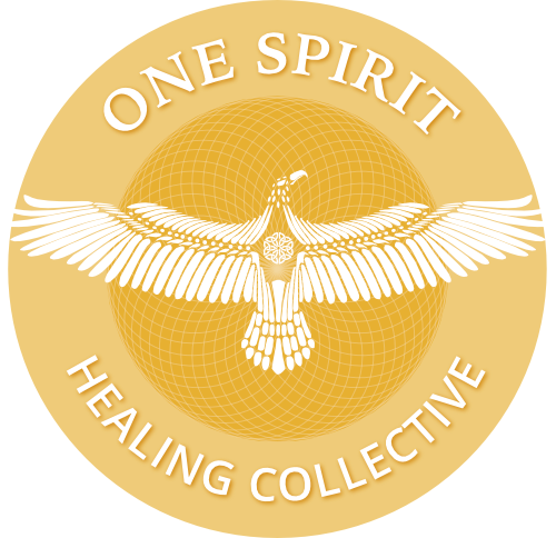 One Spirit Healing Collective - Energy Healing NZ